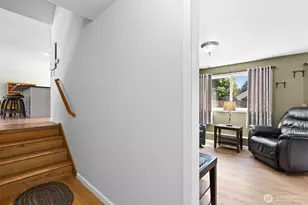 20416 120th St Ct E, Bonney Lake, WA 98391 - Photo 37