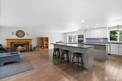 20416 120th Street Ct E, Bonney Lake, WA 98391 - Photo 11