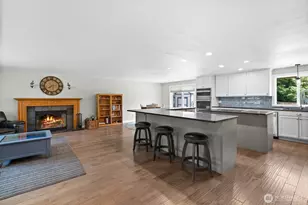 20416 120th St Ct E, Bonney Lake, WA 98391 - Photo 11