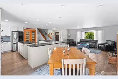 20416 120th Street Ct E, Bonney Lake, WA 98391 - Photo 17
