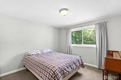 20416 120th Street Ct E, Bonney Lake, WA 98391 - Photo 31