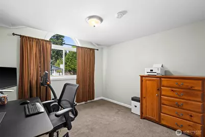 20416 120th Street Ct E, Bonney Lake, WA 98391 - Photo 29