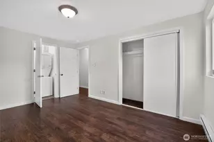 8526 8th Ave W, Everett, WA 98204 - Photo 17