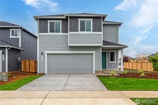 120 Willowbrook Dr, Chehalis, WA 98532 - Photo 1