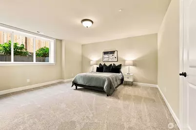 9671 Evergreen Drive, Bellevue, WA 98004 - Photo 29