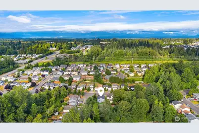 6116 78th Avenue NE, Marysville, WA 98270 - Photo 27