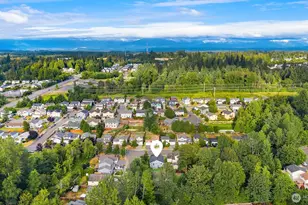 6116 78th Ave NE, Marysville, WA 98270 - Photo 27