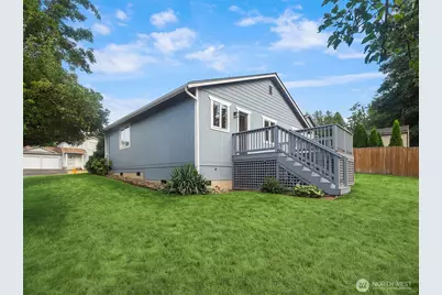 6116 78th Avenue NE, Marysville, WA 98270 - Photo 19