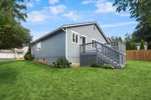 6116 78th Ave NE, Marysville, WA 98270 - Photo 19