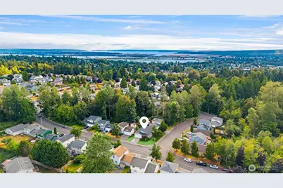 6116 78th Avenue NE, Marysville, WA 98270 - Photo 25
