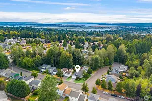 6116 78th Ave NE, Marysville, WA 98270 - Photo 25
