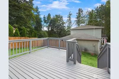 6116 78th Avenue NE, Marysville, WA 98270 - Photo 17
