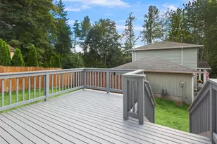 6116 78th Ave NE, Marysville, WA 98270 - Photo 17