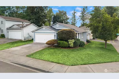 6116 78th Avenue NE, Marysville, WA 98270 - Photo 23