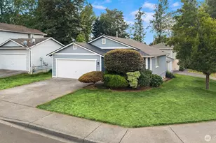6116 78th Ave NE, Marysville, WA 98270 - Photo 23