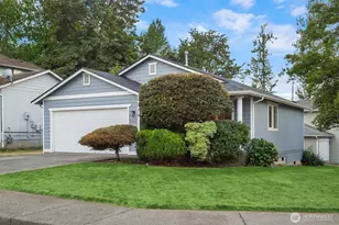 6116 78th Ave NE, Marysville, WA 98270 - Photo 1