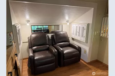 1167 Alder Lane, Sumas, WA 98295 - Photo 11