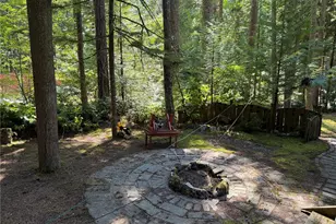 1167 Alder Ln, Sumas, WA 98295 - Photo 5