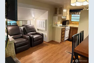 1167 Alder Lane, Sumas, WA 98295 - Photo 9
