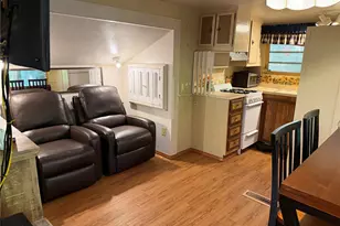 1167 Alder Ln, Sumas, WA 98295 - Photo 9