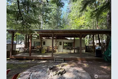 1167 Alder Lane, Sumas, WA 98295 - Photo 3