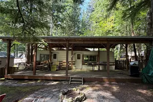 1167 Alder Ln, Sumas, WA 98295 - Photo 3