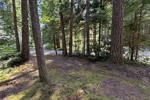 1167 Alder Ln, Sumas, WA 98295 - Photo 17
