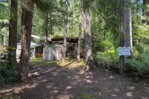 1167 Alder Ln, Sumas, WA 98295 - Photo 1