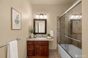 3139 Oas Dr W, University Place, WA 98466 - Photo 31