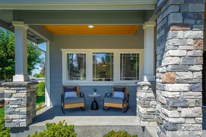 3139 Oas Drive W, University Place, WA 98466 - Photo 3