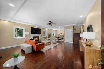 3139 Oas Drive W, University Place, WA 98466 - Photo 5