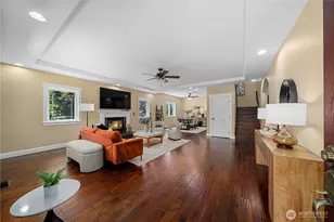 3139 Oas Dr W, University Place, WA 98466 - Photo 5