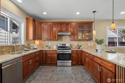 3139 Oas Drive W, University Place, WA 98466 - Photo 11