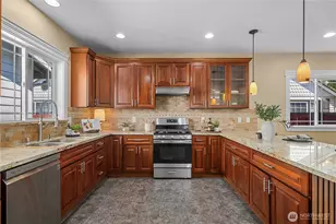 3139 Oas Dr W, University Place, WA 98466 - Photo 11