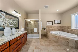3139 Oas Dr W, University Place, WA 98466 - Photo 25