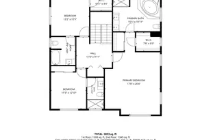 3139 Oas Dr W, University Place, WA 98466 - Photo 33