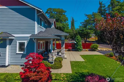 3139 Oas Drive W, University Place, WA 98466 - Photo 37