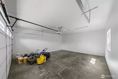 3139 Oas Drive W, University Place, WA 98466 - Photo 35