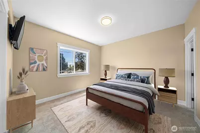 3139 Oas Drive W, University Place, WA 98466 - Photo 29