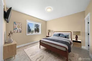 3139 Oas Dr W, University Place, WA 98466 - Photo 29