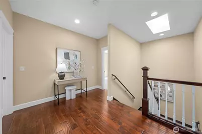 3139 Oas Drive W, University Place, WA 98466 - Photo 21