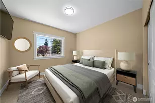 3139 Oas Dr W, University Place, WA 98466 - Photo 27