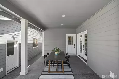 3139 Oas Drive W, University Place, WA 98466 - Photo 15