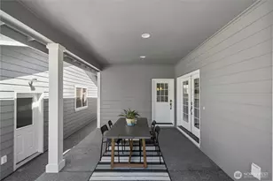 3139 Oas Dr W, University Place, WA 98466 - Photo 15