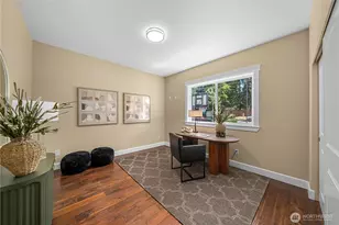 3139 Oas Dr W, University Place, WA 98466 - Photo 19