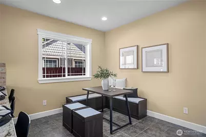 3139 Oas Drive W, University Place, WA 98466 - Photo 13