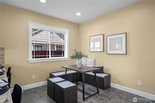 3139 Oas Dr W, University Place, WA 98466 - Photo 13