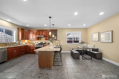 3139 Oas Drive W, University Place, WA 98466 - Photo 9