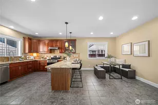3139 Oas Dr W, University Place, WA 98466 - Photo 9