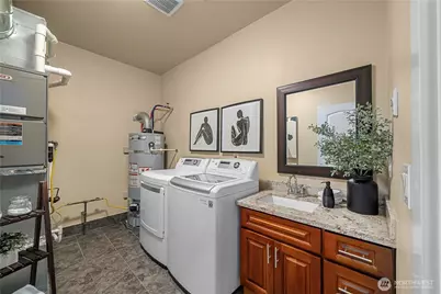 3139 Oas Drive W, University Place, WA 98466 - Photo 17